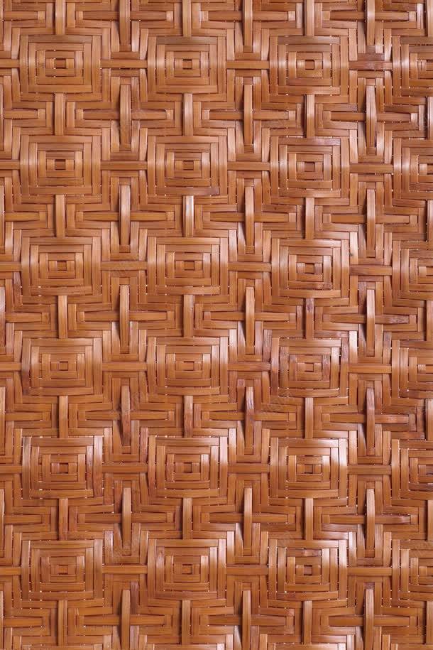 木条编制纹理缝纫日用品的批发优势与市场前景