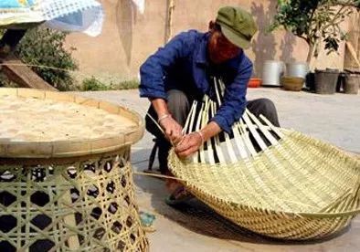 清徐正在消失的缝纫日用品批发，你有多久没见过了？