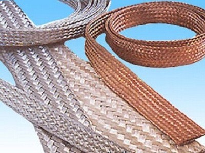 TZXQ 缝纫日用品批发 专业品质，一站式采购解决方案