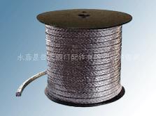 匠心品质，一针一线织就生活美学——全方位缝纫日用品批发指南