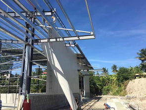 天津钢架连廊彩钢厂房搭建与缝纫日用品批发的行业联动与专业选择