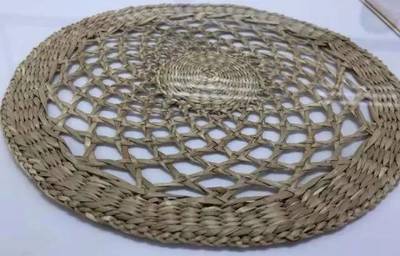 东莞非遗 在“走出去”与“请进来”间传承，于共享中焕新