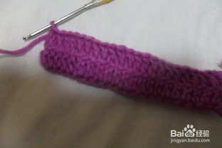 裙底编织与缝纫日用品批发的综合指南